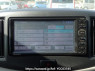 Used 2014 AT daihatsu mira-e-s LA300S Image[19]