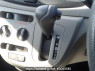 Used 2014 AT daihatsu mira-e-s LA300S Image[21]
