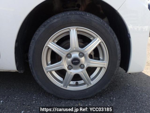 Used 2014 AT daihatsu mira-e-s LA300S Image[23]