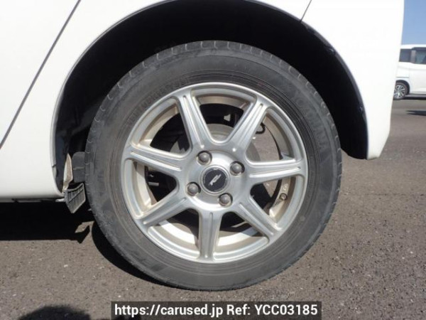 Used 2014 AT daihatsu mira-e-s LA300S Image[25]