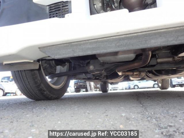 Used 2014 AT daihatsu mira-e-s LA300S Image[27]