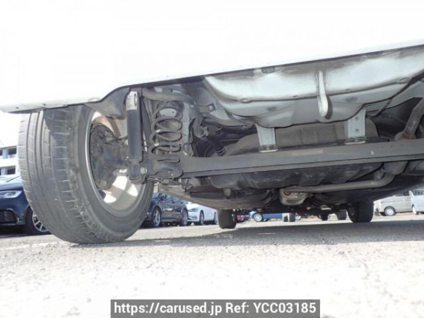 Used 2014 AT daihatsu mira-e-s LA300S Image[29]