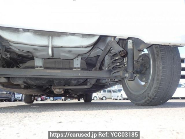 Used 2014 AT daihatsu mira-e-s LA300S Image[30]