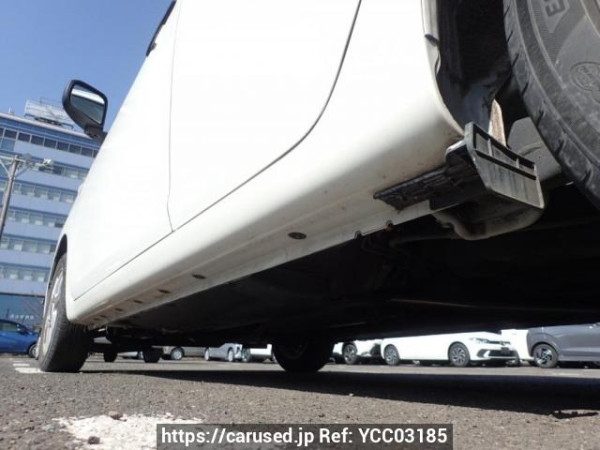 Used 2014 AT daihatsu mira-e-s LA300S Image[31]