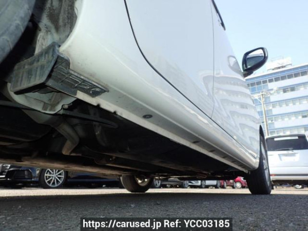 Used 2014 AT daihatsu mira-e-s LA300S Image[32]