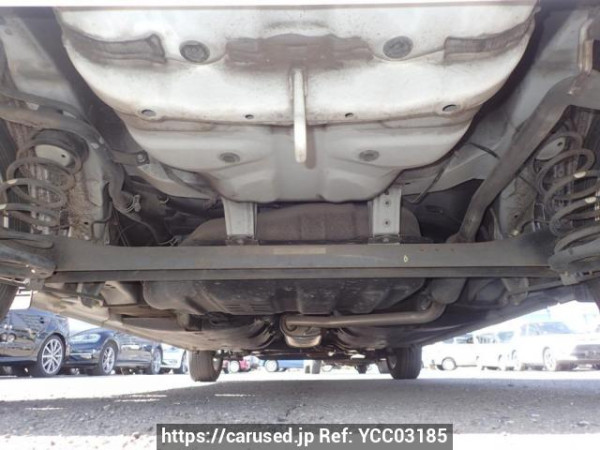 Used 2014 AT daihatsu mira-e-s LA300S Image[35]