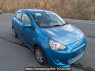 Used 2013 AT mitsubishi mirage A05A Image[0]