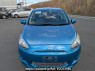 Used 2013 AT mitsubishi mirage A05A Image[1]