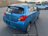 Used 2013 AT mitsubishi mirage A05A Image[6]