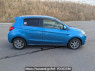 Used 2013 AT mitsubishi mirage A05A Image[7]