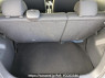 Used 2013 AT mitsubishi mirage A05A Image[8]