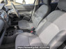 Used 2013 AT mitsubishi mirage A05A Image[12]