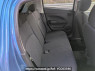 Used 2013 AT mitsubishi mirage A05A Image[13]