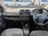 Used 2013 AT mitsubishi mirage A05A Image[16]