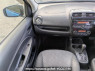 Used 2013 AT mitsubishi mirage A05A Image[17]