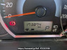 Used 2013 AT mitsubishi mirage A05A Image[21]
