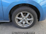 Used 2013 AT mitsubishi mirage A05A Image[24]