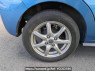 Used 2013 AT mitsubishi mirage A05A Image[25]