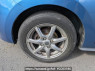 Used 2013 AT mitsubishi mirage A05A Image[27]