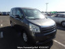 Used 2009 AT toyota noah ZRR70G Image[0]