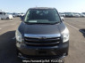 Used 2009 AT toyota noah ZRR70G Image[1]