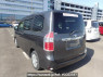 Used 2009 AT toyota noah ZRR70G Image[3]