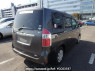 Used 2009 AT toyota noah ZRR70G Image[5]