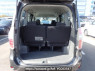 Used 2009 AT toyota noah ZRR70G Image[6]