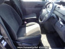 Used 2009 AT toyota noah ZRR70G Image[9]
