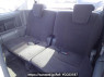 Used 2009 AT toyota noah ZRR70G Image[11]