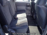 Used 2009 AT toyota noah ZRR70G Image[12]