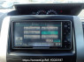 Used 2009 AT toyota noah ZRR70G Image[19]