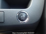 Used 2009 AT toyota noah ZRR70G Image[24]