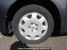 Used 2009 AT toyota noah ZRR70G Image[26]