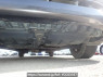 Used 2009 AT toyota noah ZRR70G Image[31]