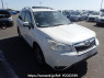Used 2015 AT subaru forester SJ5 Image[0]