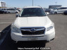 Used 2015 AT subaru forester SJ5 Image[1]