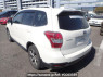 Used 2015 AT subaru forester SJ5 Image[3]
