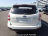 Used 2015 AT subaru forester SJ5 Image[4]