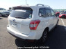 Used 2015 AT subaru forester SJ5 Image[5]