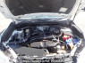 Used 2015 AT subaru forester SJ5 Image[7]