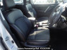 Used 2015 AT subaru forester SJ5 Image[9]