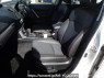 Used 2015 AT subaru forester SJ5 Image[10]