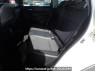 Used 2015 AT subaru forester SJ5 Image[12]