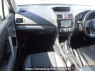 Used 2015 AT subaru forester SJ5 Image[13]