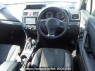 Used 2015 AT subaru forester SJ5 Image[14]
