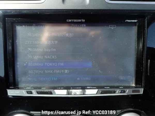 Used 2015 AT subaru forester SJ5 Image[15]