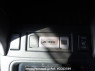 Used 2015 AT subaru forester SJ5 Image[18]