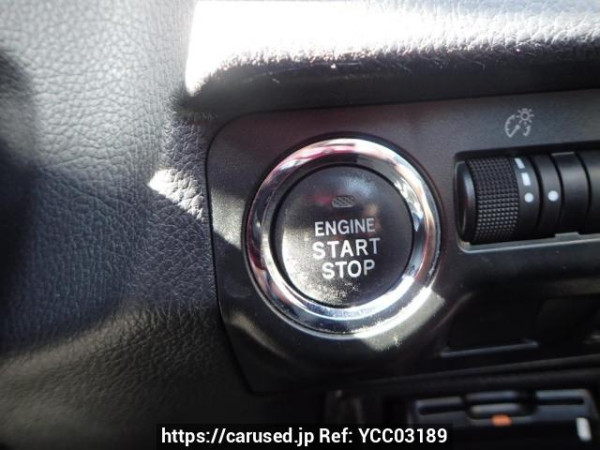 Used 2015 AT subaru forester SJ5 Image[22]