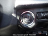 Used 2015 AT subaru forester SJ5 Image[22]